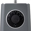 Ruark R1S Mid Grey
