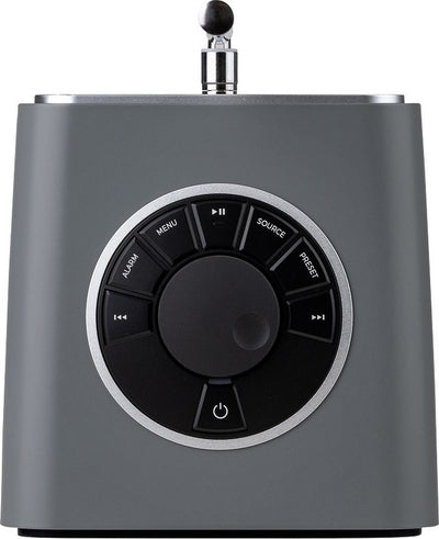 Ruark R1S Mid Grey