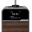 Ruark R1S Mid Grey