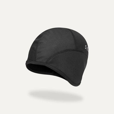SealSkinz Wacton S-M