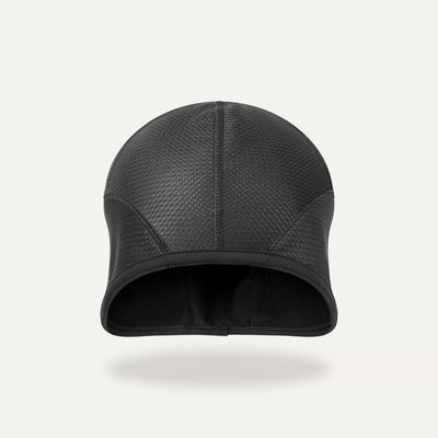 SealSkinz Wacton S-M