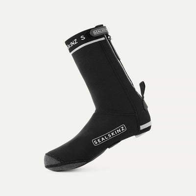 SealSkinz Caston 36-38