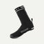 SealSkinz Caston 36-38