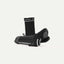 SealSkinz Caston 36-38