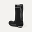 SealSkinz Caston 39-42