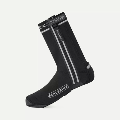 SealSkinz Barsham 39-42