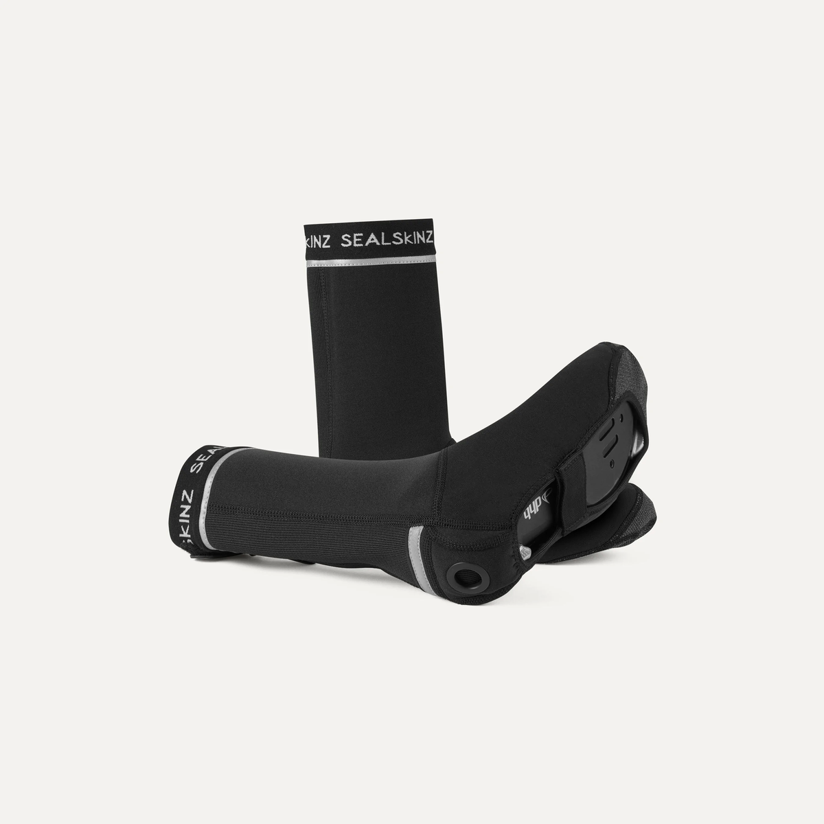 SealSkinz Barsham 39-42