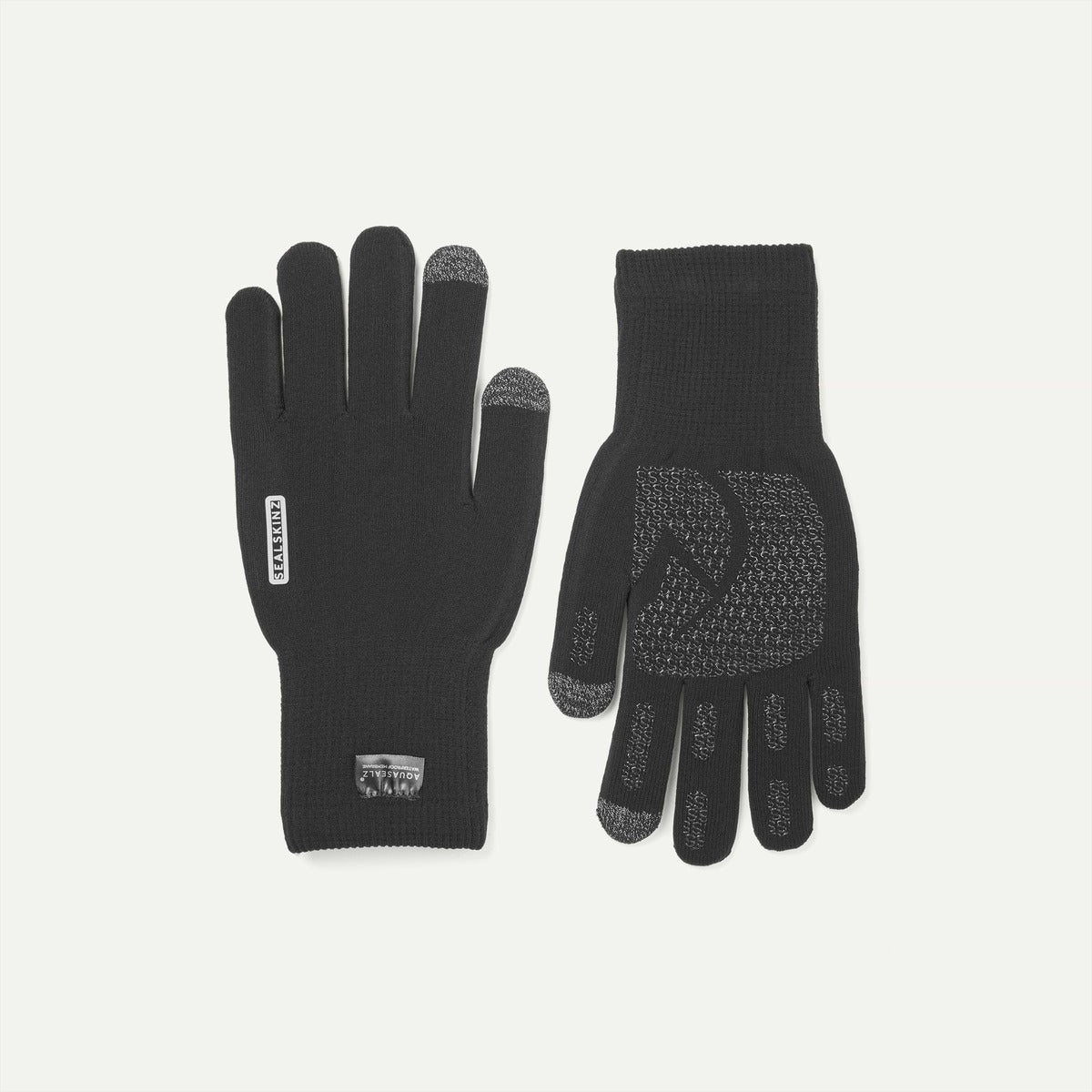 SealSkinz Anmer S