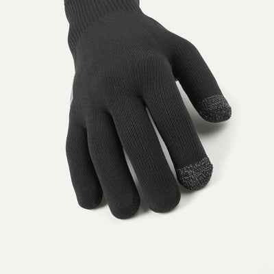 SealSkinz Anmer S