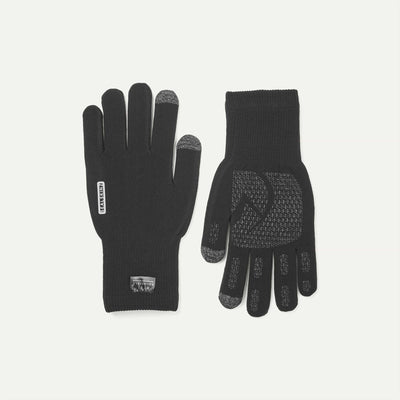 SealSkinz Anmer M
