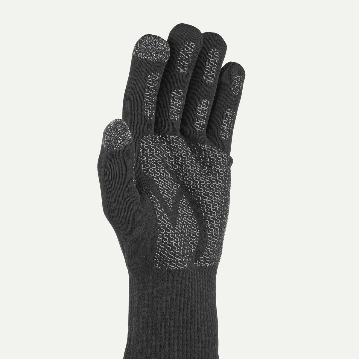 SealSkinz Anmer M