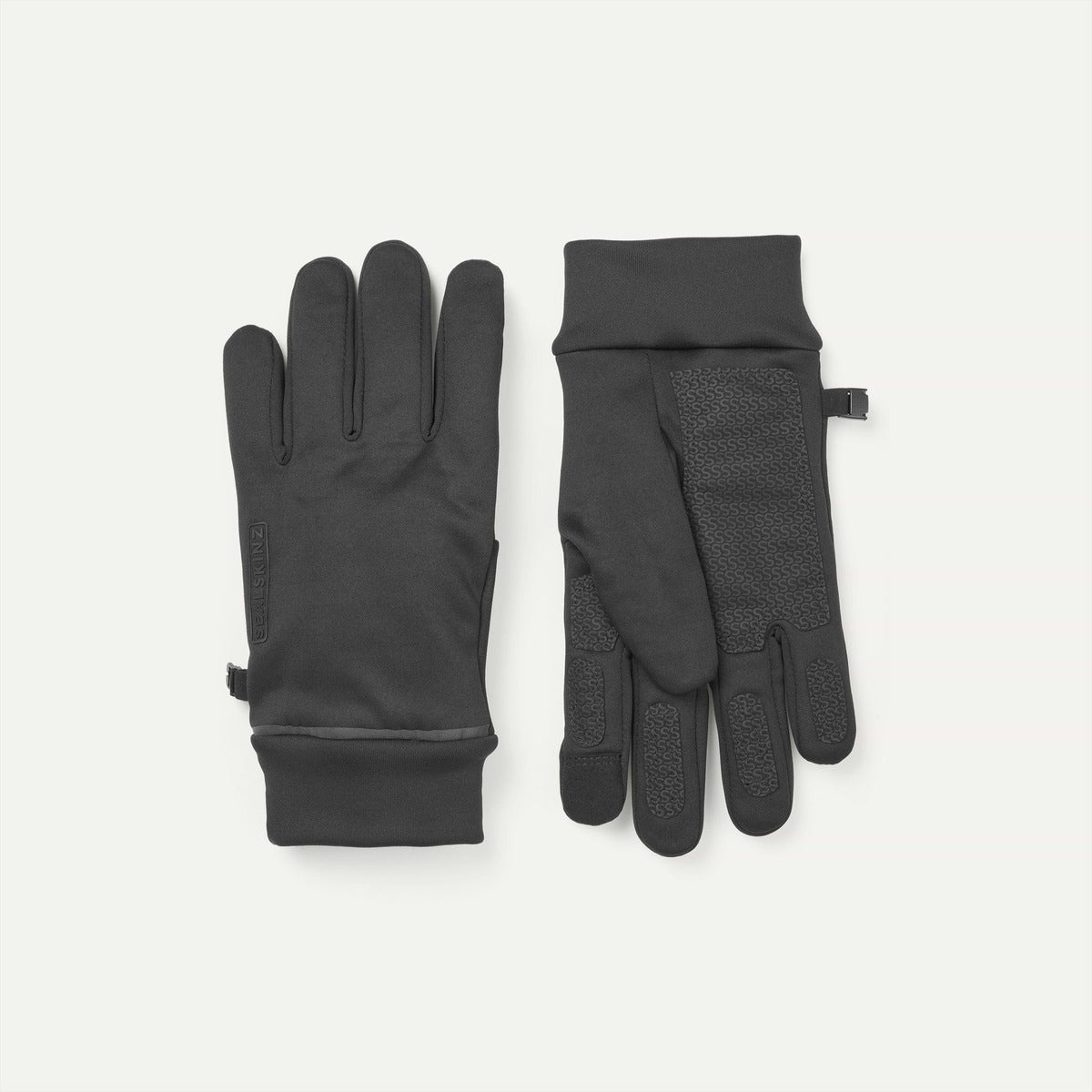 SealSkinz Gissing