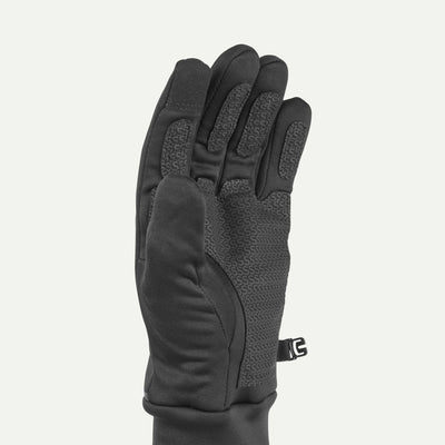 SealSkinz Gissing