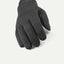 SealSkinz Gissing