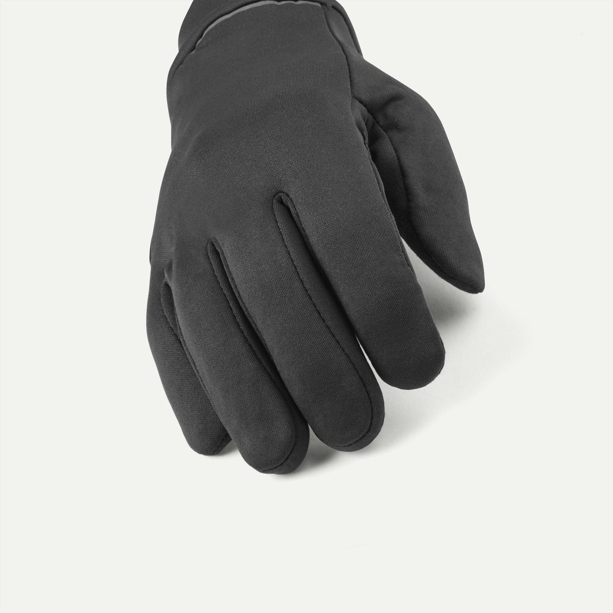 SealSkinz Gissing