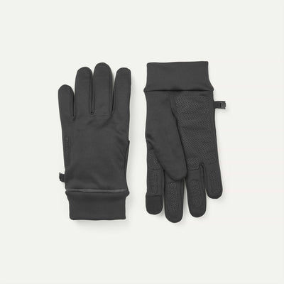 SealSkinz Gissing M