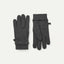 SealSkinz Gissing M