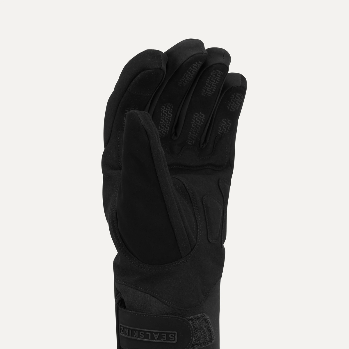 SealSkinz Bodham