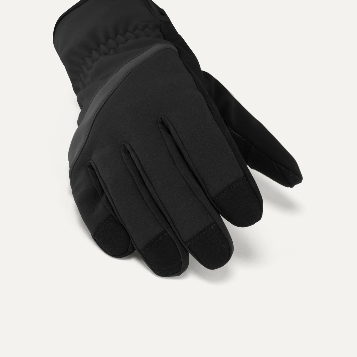 SealSkinz Bodham