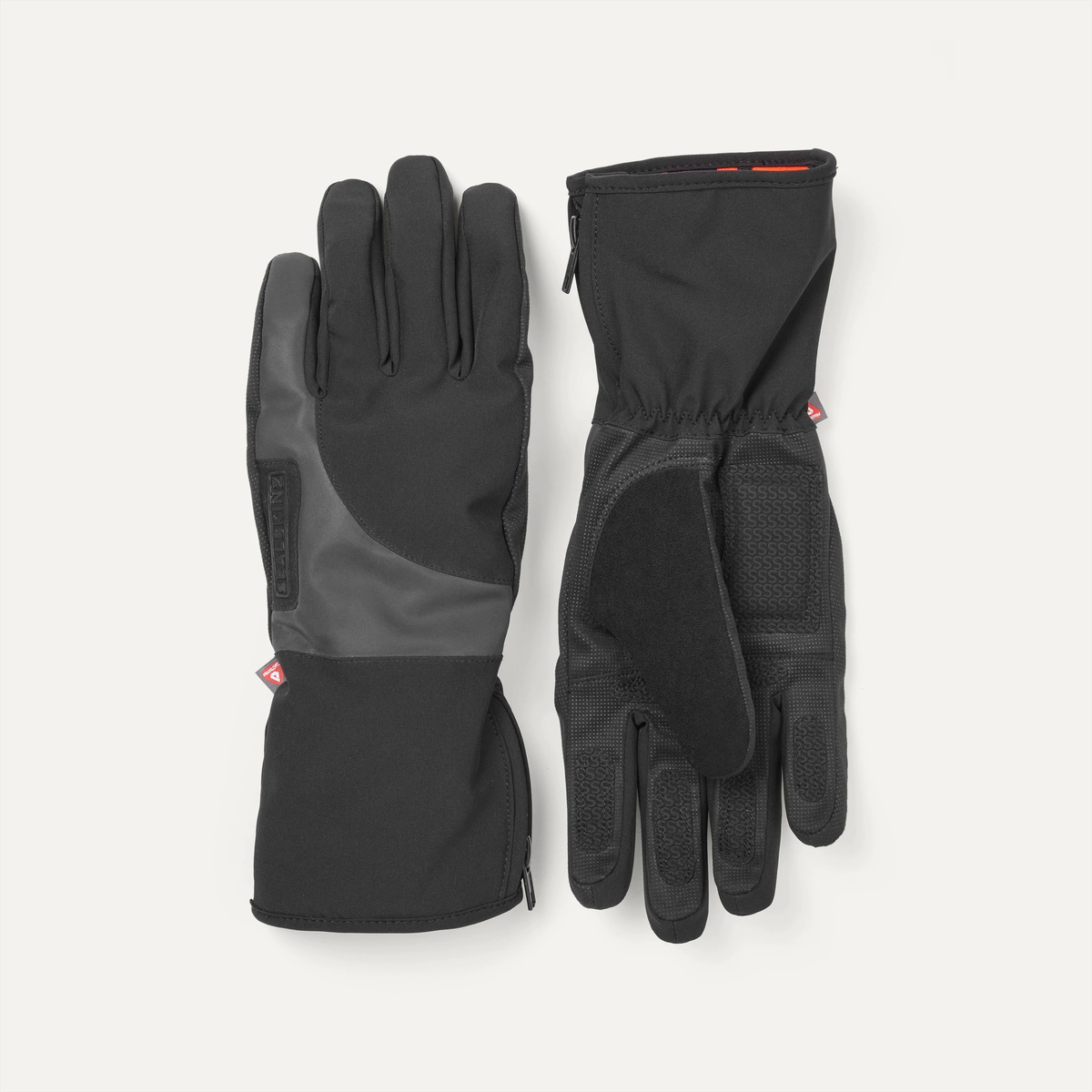 SealSkinz Marsham