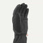 SealSkinz Marsham S
