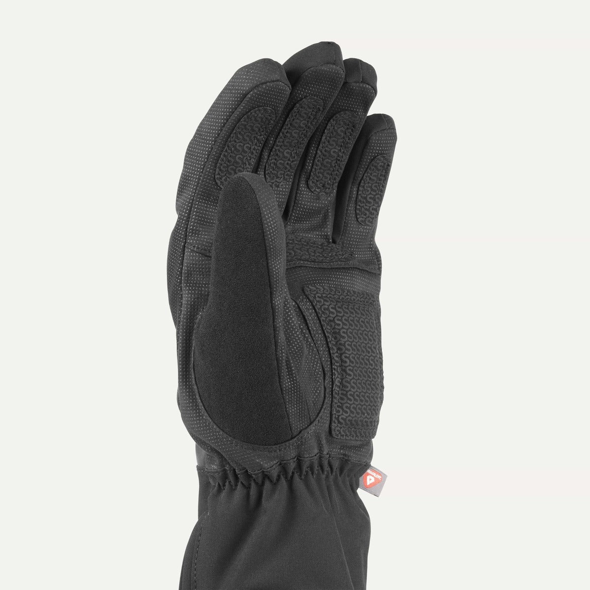 SealSkinz Marsham