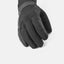 SealSkinz Marsham