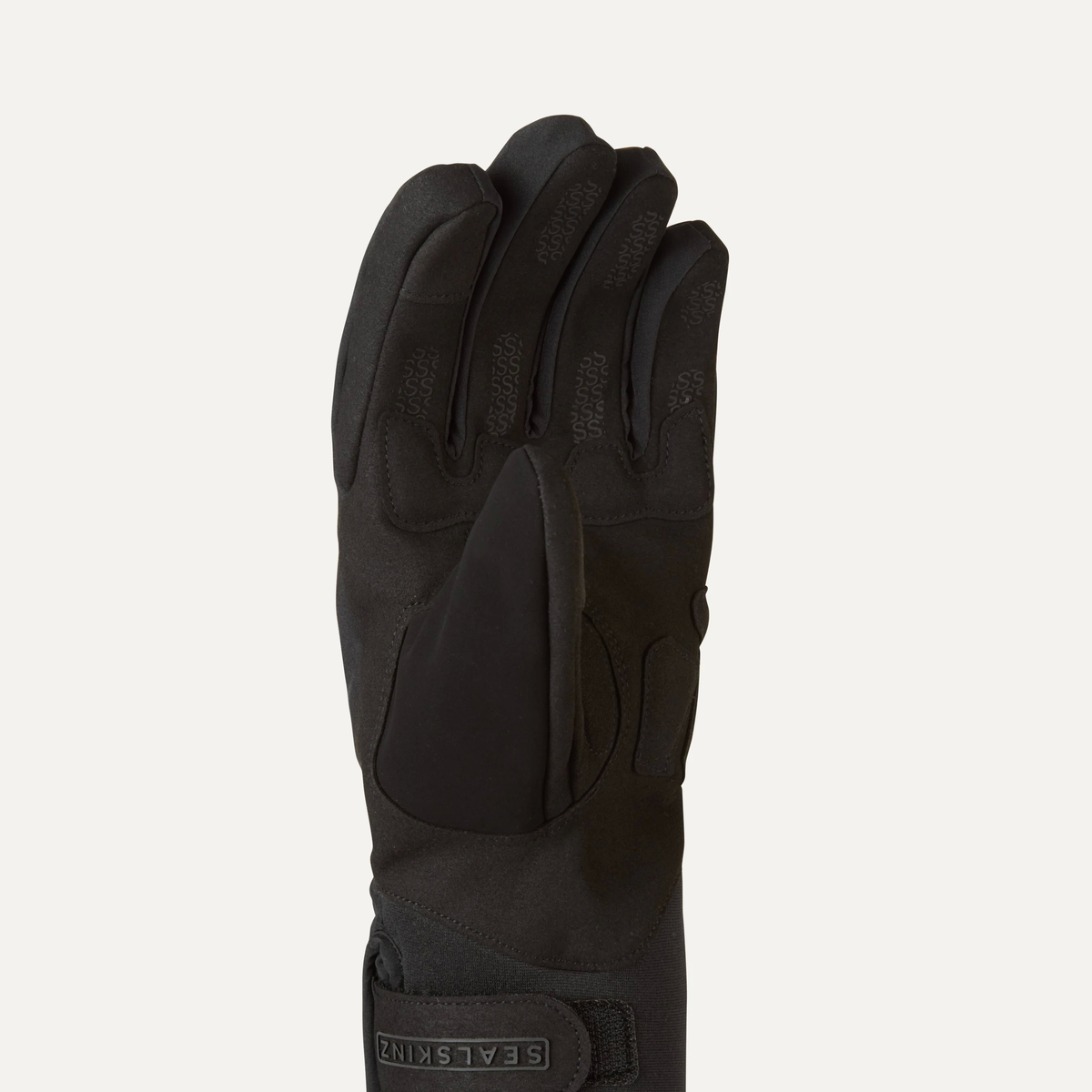 SealSkinz Bradfield S