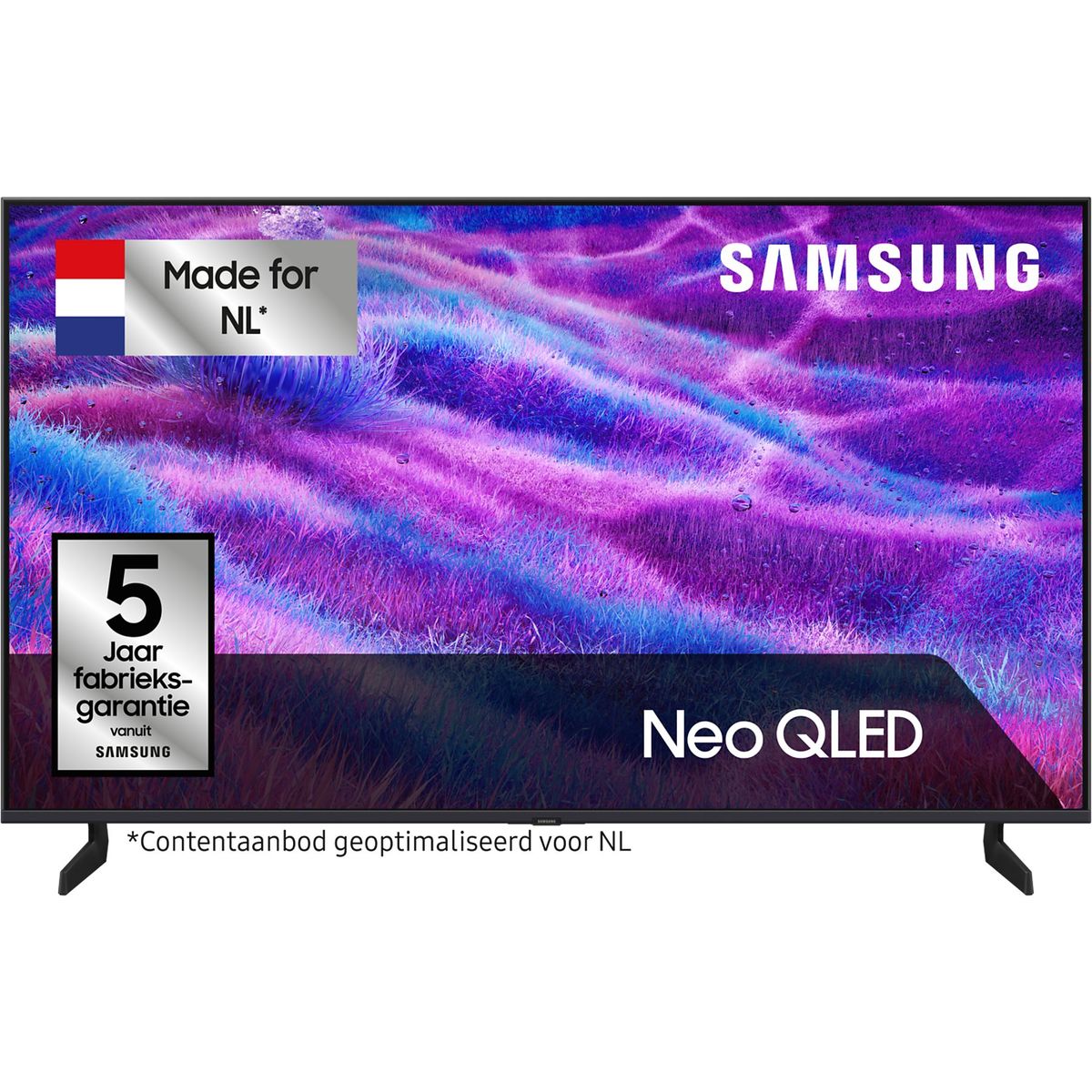 Samsung QE100QN80FUXXN