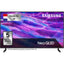 Samsung QE100QN80FUXXN