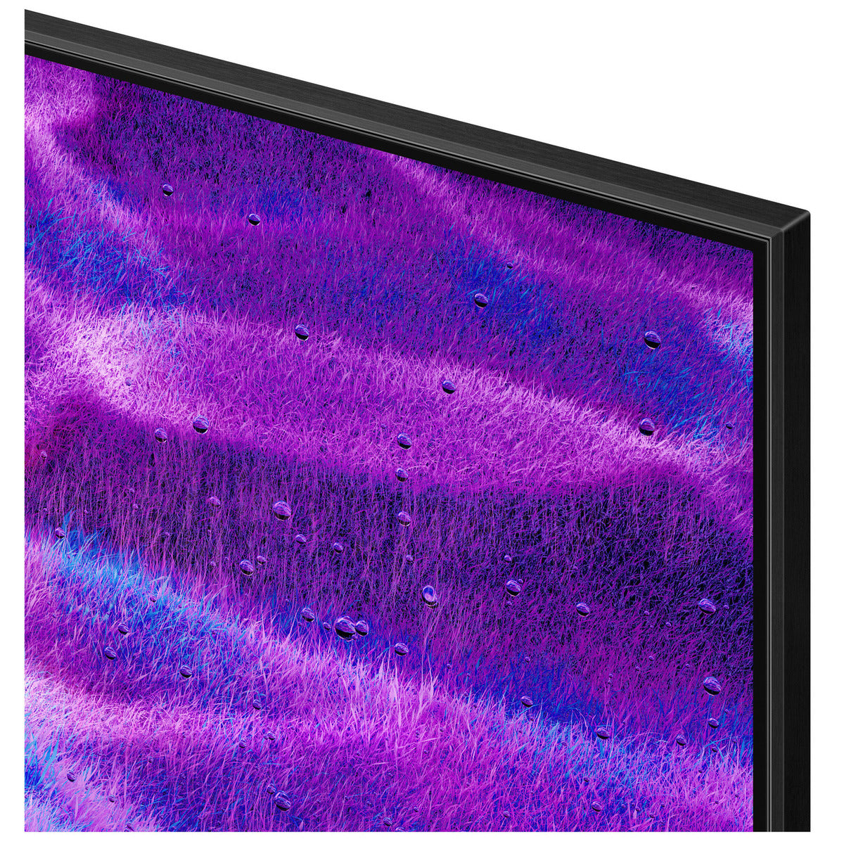 Samsung QE100QN80FUXXN