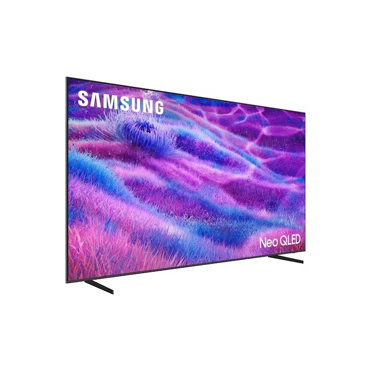 Samsung QE100QN80FUXXN