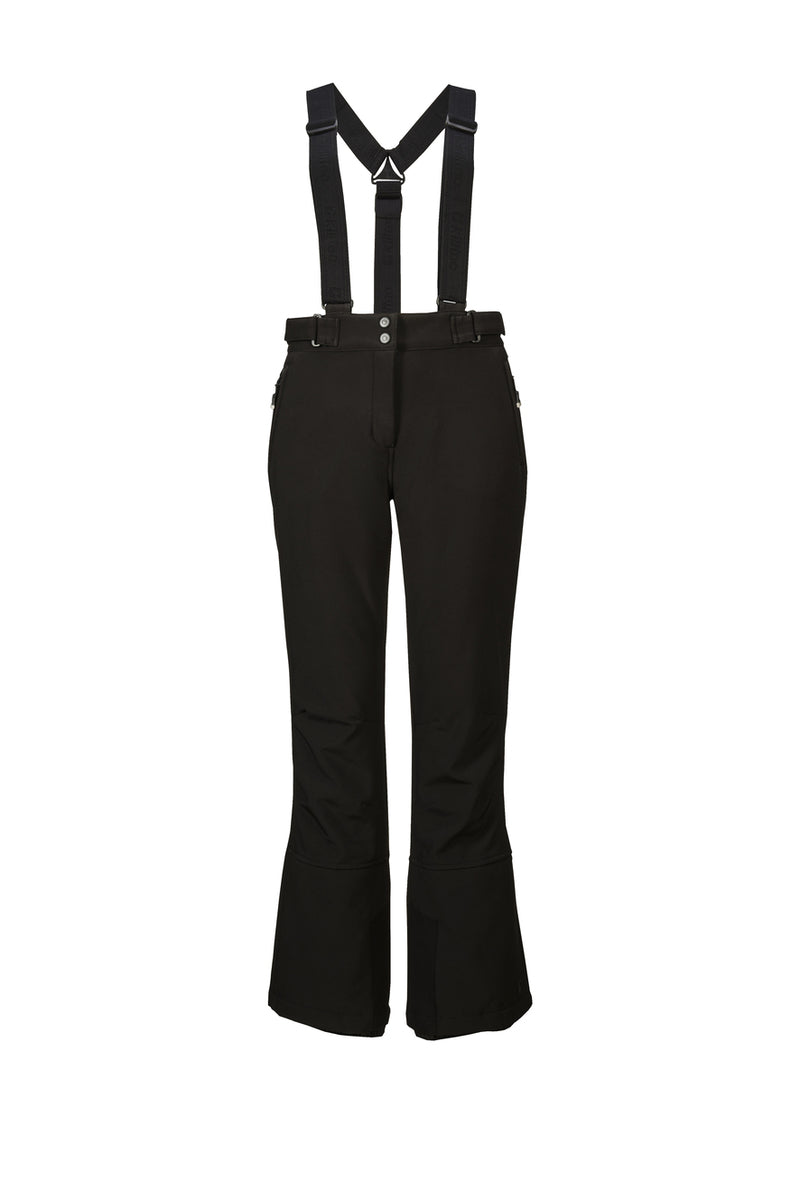 Killtec Thônes WMN 36 (S)