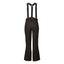 Killtec Thônes WMN 36 (S)