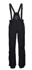 Killtec KSW 100 Enosh S
