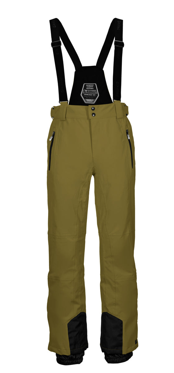 Killtec KSW 100 Enosh