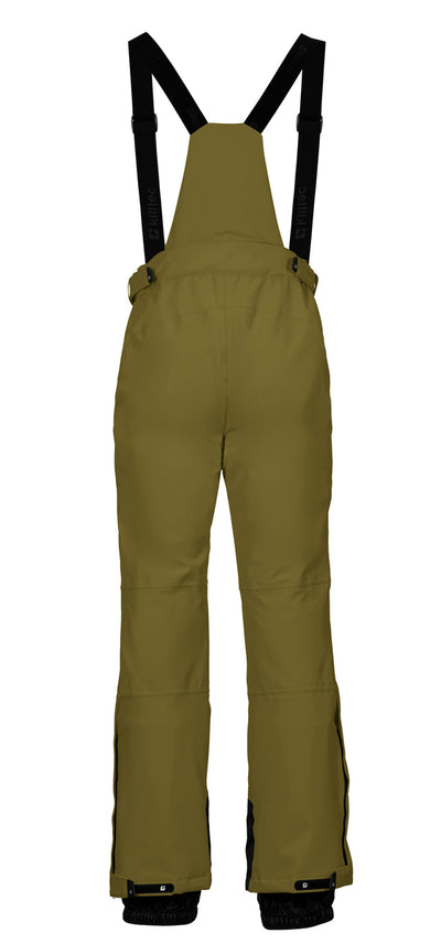 Killtec KSW 100 Enosh S