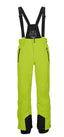 Killtec KSW 100 Enosh S
