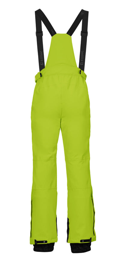 Killtec KSW 100 Enosh S