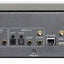 Atoll ST200 Signature zilver