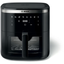 Bosch MAFS2671B