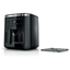 Bosch MAFS2671B
