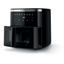 Bosch MAFS2671B