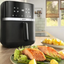 Bosch MAFS2462B