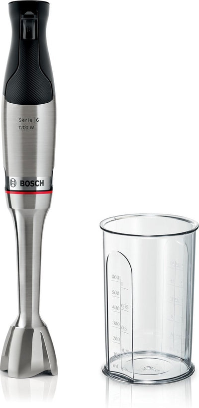Bosch MSM6M810