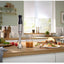 Bosch MSM6M810