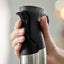 Bosch MSM6M810