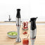 Bosch MSM6M810
