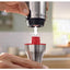Bosch MSM6M810