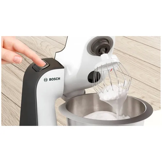 Bosch MUM5XW00